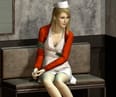 Silent Hill remake makes devs put aside Cronos: The New Dawn sequel/DLC plans