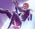 Splitgate 2 Doesn’t Feel So Great as Devs Beg for Another Chance Online