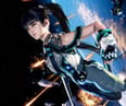 Shift Up Confirms Stellar Blade Sequel in Active Development
