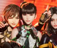 Official Stellar Blade X Account Still Hacked by Unknown Individuals, Starts Posting About Cryptocurrency