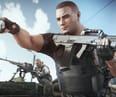 Escape From Tarkov Finally Sets Release Date Following 8 Years of Beta