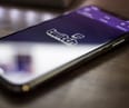 Twitch View Count Shows Sharp Decline As Streaming Giant Declares War Against Viewbots