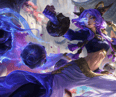 League of Legends Asian Invitational Grants Teams One More Chance to Fight