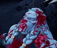 Invincible VS Unleashes Battle Beast, Will be Available at EVO Vegas 2025