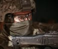 Battlefield 6 Open Beta Will Require PC Players to Turn On Secure Boot