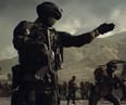 EA Doesn’t Plan to Raise Game Prices After Earnings Beat Expectations in Q1 FY 2026