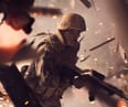 Battlefield 6 Multiplayer Reveal Event Teases Upcoming Features