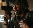 Battlefield 6 Outlines Details for Second Open Beta Weekend