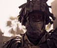 Battlefield 6 Devs Partner with Sony and Microsoft to Strengthen Console Anticheat