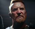 Battlefield 6 PC Minimum, Recommended, and Ultra Requirements Updated
