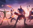Netflix Expands Zack Snyder’s Rebel Moon Universe With Mobile Title Blood Line: A Rebel Moon