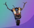 Borderlands 4 Gets Release Date on Nintendo Switch 2