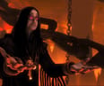 Brütal Legend Becomes Free for 666 Minutes in Honor of Ozzy Osbourne