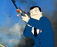 Call of Duty Collaborates With American Dad!, Adds Stan Smith and Roger