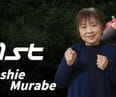 73-Year-Old Panda Player Wins Care Esports’ Nursing Home Tekken 8 Tournament