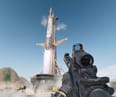 Delta Force Breaks Previous Player Record Two Weeks After Console Version Announcement
