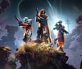 Bungie Tunes Down Destiny 2 After Making New Raid Impossible to Complete at Max Difficulty