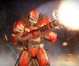 Over Half of Destiny 2 Contest Top 100 Raid Teams Were Cheaters, Data Shows