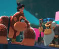 Donkey Kong Bananza Climbs to UK Chart’s Top in Less Than One Week After Launch