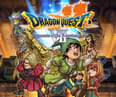 Dragon Quest VII Remake Reportedly Underway