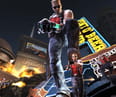 Duke Nukem Forever’s Infamous 14-Year Development Hell Sparks New Drama