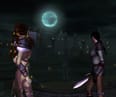 D&D Neverwinter Nights 2 Joins GOG Preservation Program One Day Before Remaster Launch