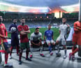 EA Sports FC 24 Vanishes From PlayStation Store While Its Microtransactions Remain Accessible