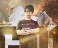 GO1 Wins EWC Fatal Fury: City of the Wolves Tournament Over Xiao Hai
