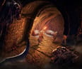 Elden Ring: Nightreign Receives Duo Mode With Slightly Delayed Patch 1.02