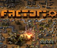 Factorio Stabilizes Performance With New Patch