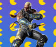 Tekken 8 Launches Collaboration With Pac-Man