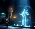 Arise  Receives New Trailer and Handles Closed Playtest Ahead of Early Access
