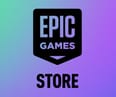Epic Games Store Summer Sale Has Begun
