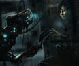 Sci-Fi Horror Game Soma Announces 10th Anniversary Collector’s Edition for Nintendo Switch