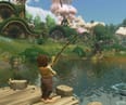 Tales of the Shire Finally Launches Globally Following Two Delays