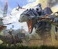Ark: Survival Evolved Sinks With Launch of Aquatica DLC
