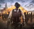 PUBG Bans Over 22K Players This Week, Over Half of Them Due to Cheating