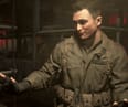 Call of Duty: WWII Goes Offline Due to Mass PC Hijacks via RCE Exploits in Xbox PC Game Pass Version