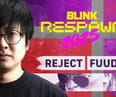 Fuudo Takes SF6 Blink Respawn Over Momochi, Qualifies For Capcom Cup 12