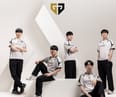 Gen.G Esports Continues League of Legends Dominance After Winning EWC 2025