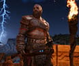 God of War Live-Action Series Breaks Impasse Three Years After Announcement