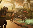 Grounded 2 Launches in Early Access While Its Prequel Joins Xbox Game Pass