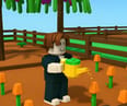 Roblox Hit Grow a Garden Announces Zen Event