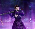 Guild Wars 2 Unveils New Expansion Called Visions of Eternity