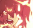 New Guilty Gear Game Reportedly Canceled by Arc System Works
