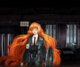 Gacha Game Limbus Company Reaches 250K Concurrent Players