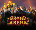 Marvel Snap Debuts Limited-Time Game Mode: Grand Arena
