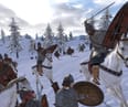 Valve Removes Mount & Blade: Warband Mod at the Request of South Korean Government