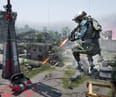 Off The Grid Drops on Steam Nearly Nine Months After Early Access Launch on Epic Games Store and Consoles