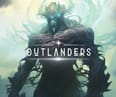 Outlanders Reveals Vision Map Highlighting Upcoming New Features